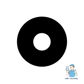 Camera Lens for Xiaomi Redmi Note 3 